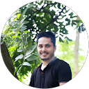 rong tuli profile picture