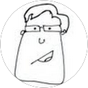 Md. Julhash Uddin profile picture