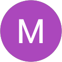 Md Shariful Islam profile picture