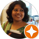 Joya Hasan profile picture